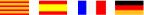 idiomes
