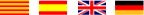 idiomes
