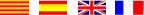 idiomes